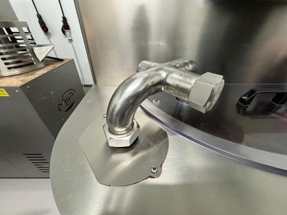 FBM Taomax Ball Refiner Pic 015